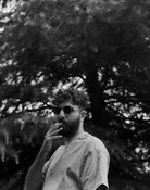 Aliyar Rasti