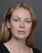 Оксана Скакун