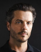 William McKinney