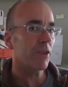 Nick McPhee