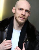 Robin Bongarts