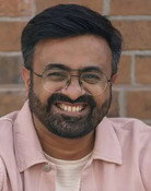 Sandeep Modi
