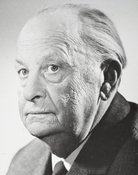 Aleksander Mälton