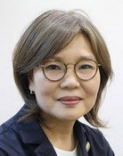 Koh Hee-young