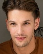 Ricardo Luis