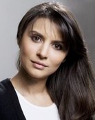 Fatima Ibragimbekova