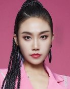 刘振宇