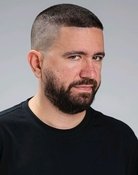 Angelos Spiliopoulos