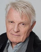 Юрий Назаров