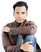 Jon Secada