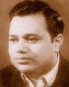 Masroor Anwar