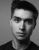 Drew Lowe
