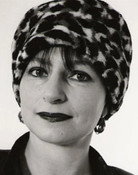 Barbara den Uyl