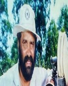 A. T. Raghu