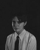 Isabella Nemcik