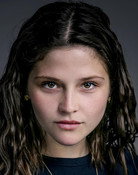 Anaïs Chérif