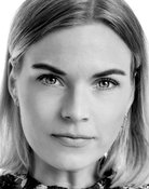 Matilde Nørgaard