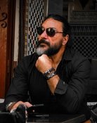 Younes Benzakour