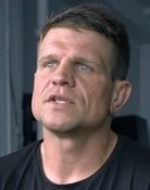 Mike Kulczycki