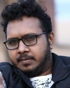 Dev Guru