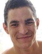 Mirek Kolbenka