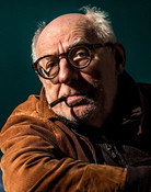 Wolfgang Pfeiffer