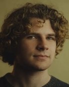 Kane Parsons