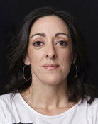 Andrea Lovera