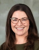 Sydney Redigan