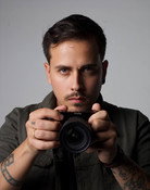 Caio Godoi