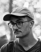 Brendan Bennett