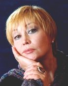 Olga Seleznyova