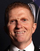 Matt Villa