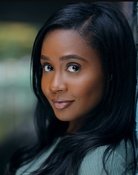 Leah Walker