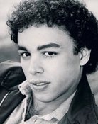 Marcelino Sánchez