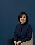 Liang Hong