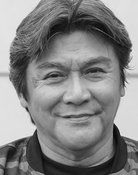 Willy Dozan