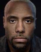 Tyler Simmonds