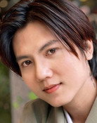 Shin Ye Htut