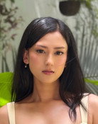 Upasana Singh Thakuri