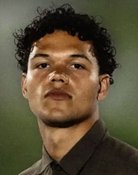 Max Zeegers