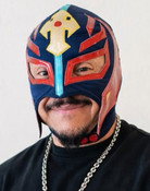 Óscar Gutiérrez Rubio