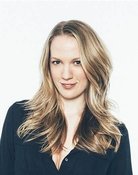 Grootschalige poster van Emily Carmichael