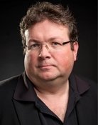 Roel Reiné