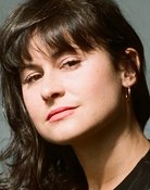 Zoé Pelchat-Ouellet
