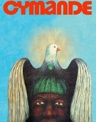 Cymande