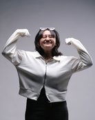 Arina Alfi Masturoh