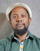 Nantenaina Lova