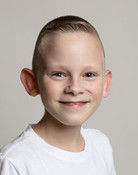 Dawian van der Westhuizen