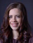 Largescale poster for Kalki Koechlin